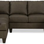 Craftmaster Sectional
