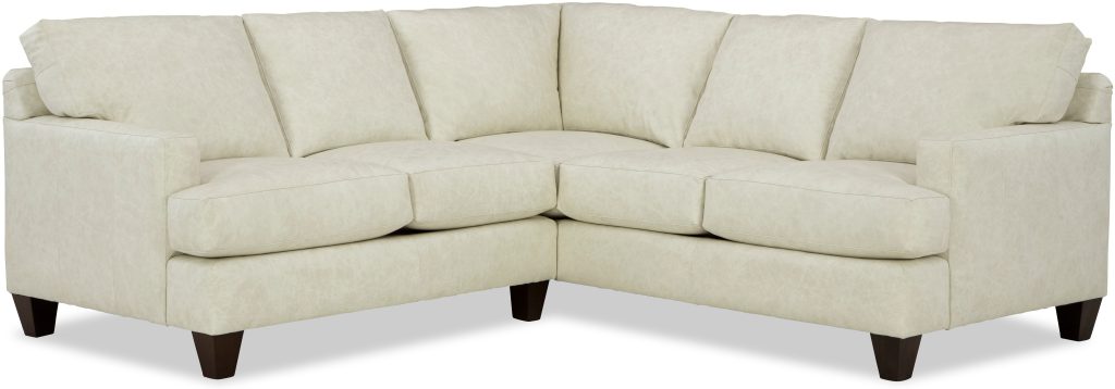 Craftmaster Sectional