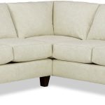 Craftmaster Sectional