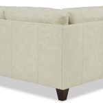 Craftmaster Sectional