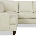 Craftmaster Sectional