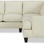 Craftmaster Sectional