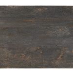 Commerce & Market Layers Credenza