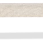 Eleana Bed Bench