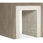 Serenity Skipper End Table