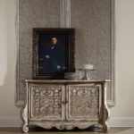 Chatelet Buffet