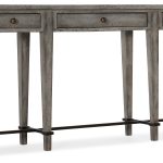 Ciao Bella Narrow Console