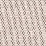 Sanctuary Upholstered Arm Chair