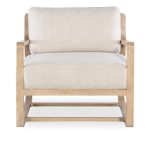 Moraine Accent Chair