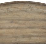 Castella Bachelors Chest