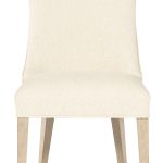 Westwood Upholstered Side Chair