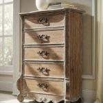 Chatelet Chest