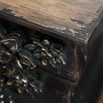 Sanctuary Charmant Bachelorette Chest