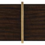 Melange Classic Credenza
