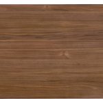 Eleana Cocktail Table