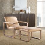 Cooper Lounge Chair