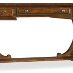 Tynecastle Writing Desk