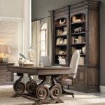 Rhapsody Writing Desk