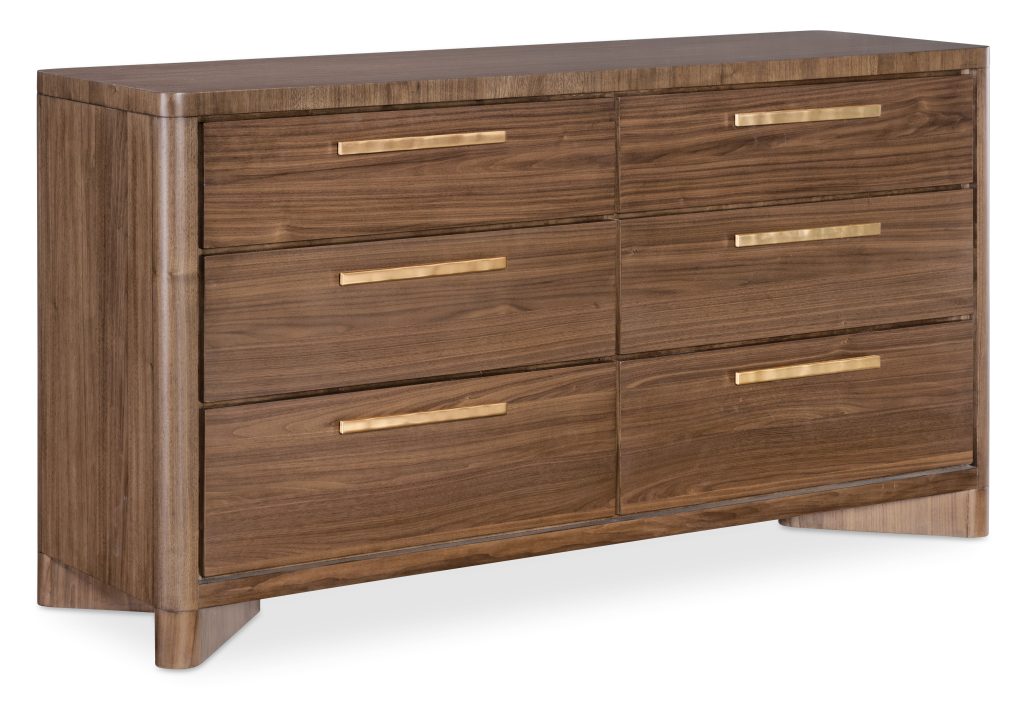 Eleana Dresser