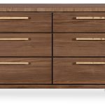 Eleana Dresser
