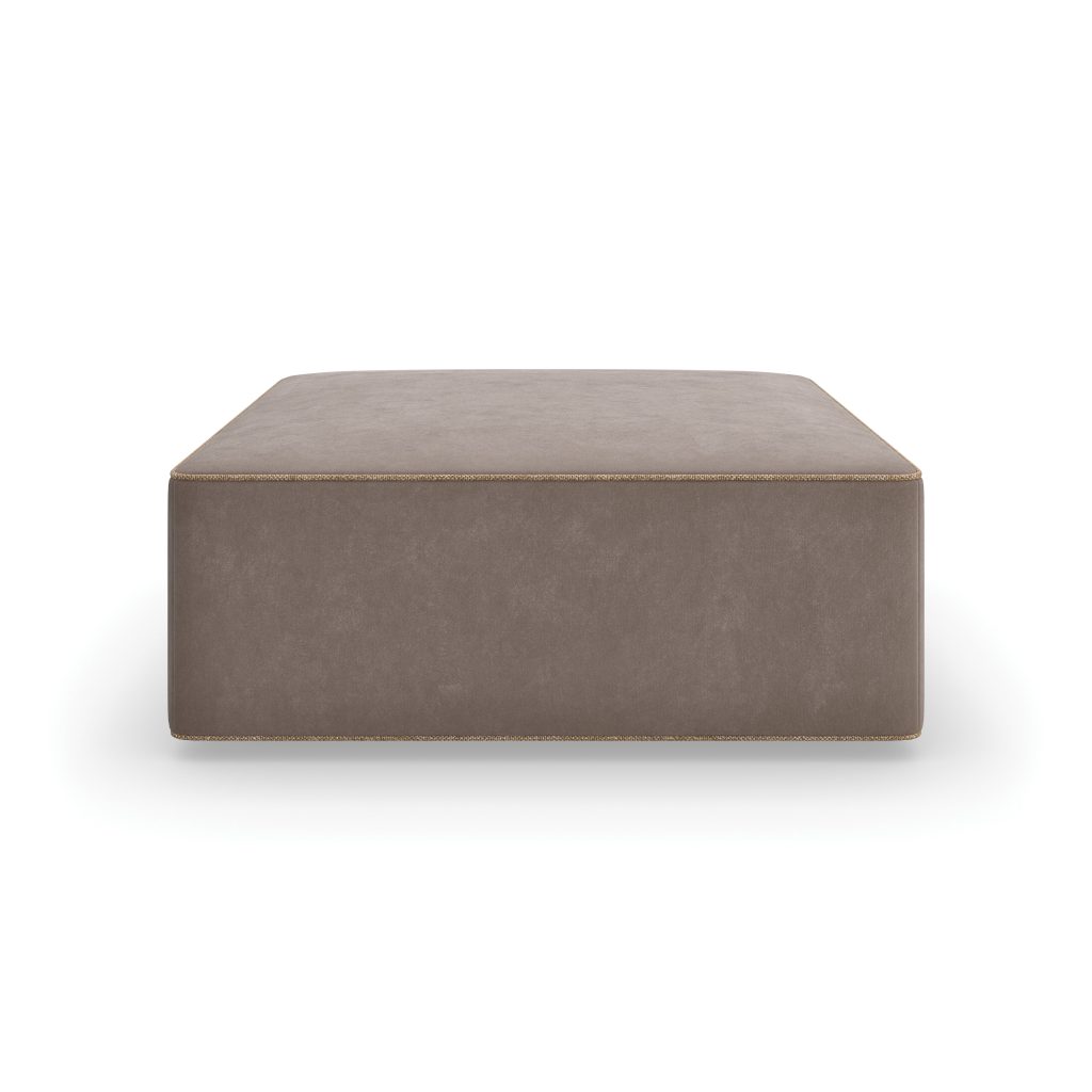 Marbella
      
        Ottoman