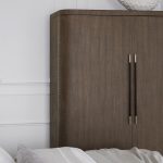 Modern Mood Wardrobe