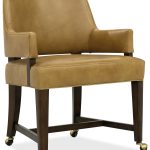 Archives Game Chair