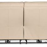 Kramer Zero Gravity Sofa with Power Recline & Power Headrest