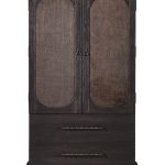 Big Sky Small Wardrobe