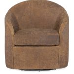 Remi Swivel Chair