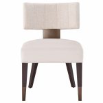 Loleta Side Chair