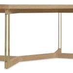 Banyon Bay Gathering Table