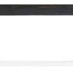 Commerce & Market Arness Console