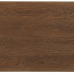 Driftwood Entertainment Credenza