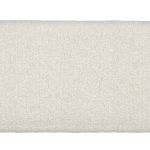 Retreat Bed Bench