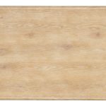 Retreat Pole Rattan Writing Desk
