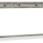 Melange Dixon Writing Desk