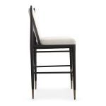 Unity
      
        Dark
      
        Bar
      
        Stool