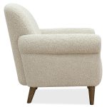 Leesa Accent Chair
