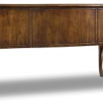 Archivist Writing Desk