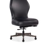 Executive Swivel Tilt Chair