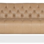 Nicolla Stationary Sofa