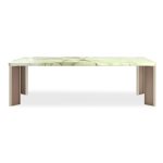 The
      
        Naturalist
      
        Dining
      
        Table