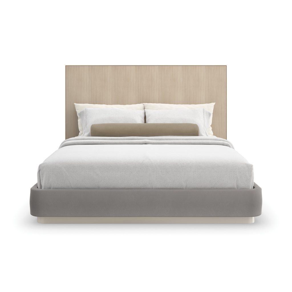 Dream
      
        Chaser
      
        Bed
      
        -
      
        King