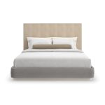 Dream
      
        Chaser
      
        Bed
      
        -
      
        King