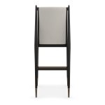 Unity
      
        Dark
      
        Bar
      
        Stool