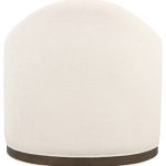 Cora Swivel Chair