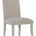 Elixir Upholstered Side Chair