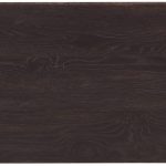 Driftwood Bachelors Chest