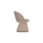 Vuelta
      
        Swivel